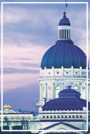 Insurance Institute of Indiana