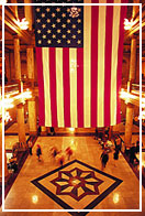 Insurance Institute of Indiana